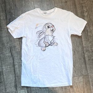 Thumper Bambi shirt S